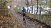 16rursee230.jpg