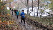 16rursee235.jpg