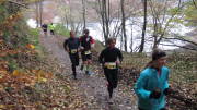 16rursee236.jpg