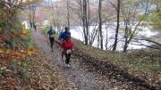 16rursee238.jpg