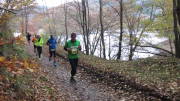 16rursee239.jpg