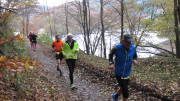 16rursee240.jpg