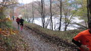 16rursee241.jpg