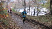 16rursee243.jpg