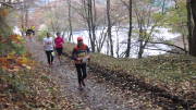 16rursee244.jpg