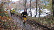 16rursee245.jpg