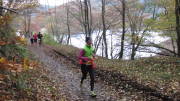 16rursee247.jpg