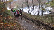 16rursee248.jpg