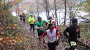 16rursee249.jpg