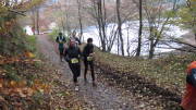 16rursee251.jpg