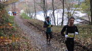 16rursee252.jpg