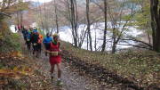 16rursee253.jpg