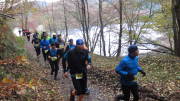 16rursee254.jpg