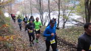 16rursee255.jpg