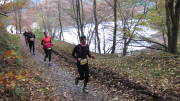 16rursee257.jpg