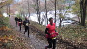16rursee258.jpg
