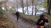 16rursee259.jpg