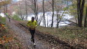16rursee260.jpg