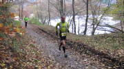 16rursee261.jpg