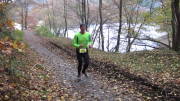 16rursee262.jpg