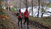 16rursee263.jpg