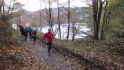 16rursee267.jpg
