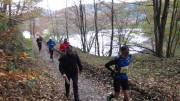 16rursee270.jpg