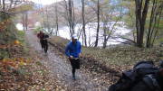 16rursee271.jpg