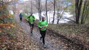 16rursee273.jpg