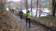 16rursee275.jpg
