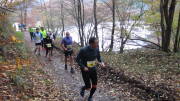 16rursee277.jpg