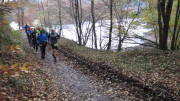 16rursee280.jpg