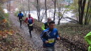 16rursee282.jpg
