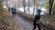 16rursee286.jpg