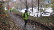 16rursee289.jpg