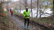 16rursee290.jpg