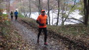 16rursee291.jpg