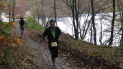16rursee293.jpg
