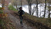 16rursee294.jpg