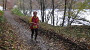 16rursee296.jpg
