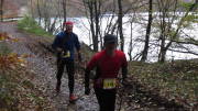 16rursee298.jpg