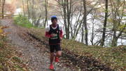 16rursee309.jpg