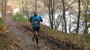 16rursee310.jpg