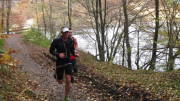 16rursee311.jpg