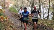 16rursee313.jpg