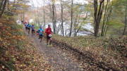16rursee326.jpg