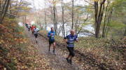 16rursee327.jpg