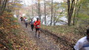 16rursee328.jpg