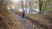 16rursee330.jpg