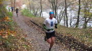 16rursee338.jpg